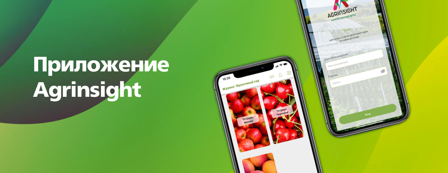 Приложение