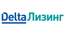 DeltaЛизинг