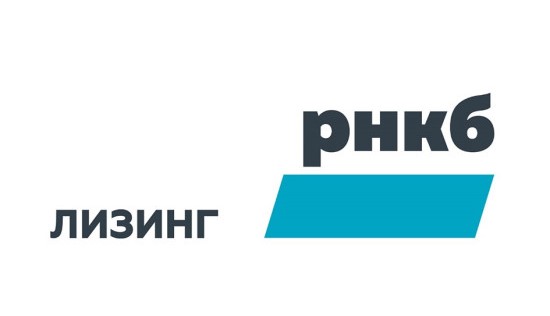 Лизинг РНКБ
