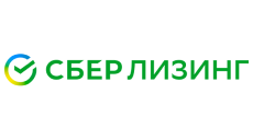 СберЛизинг